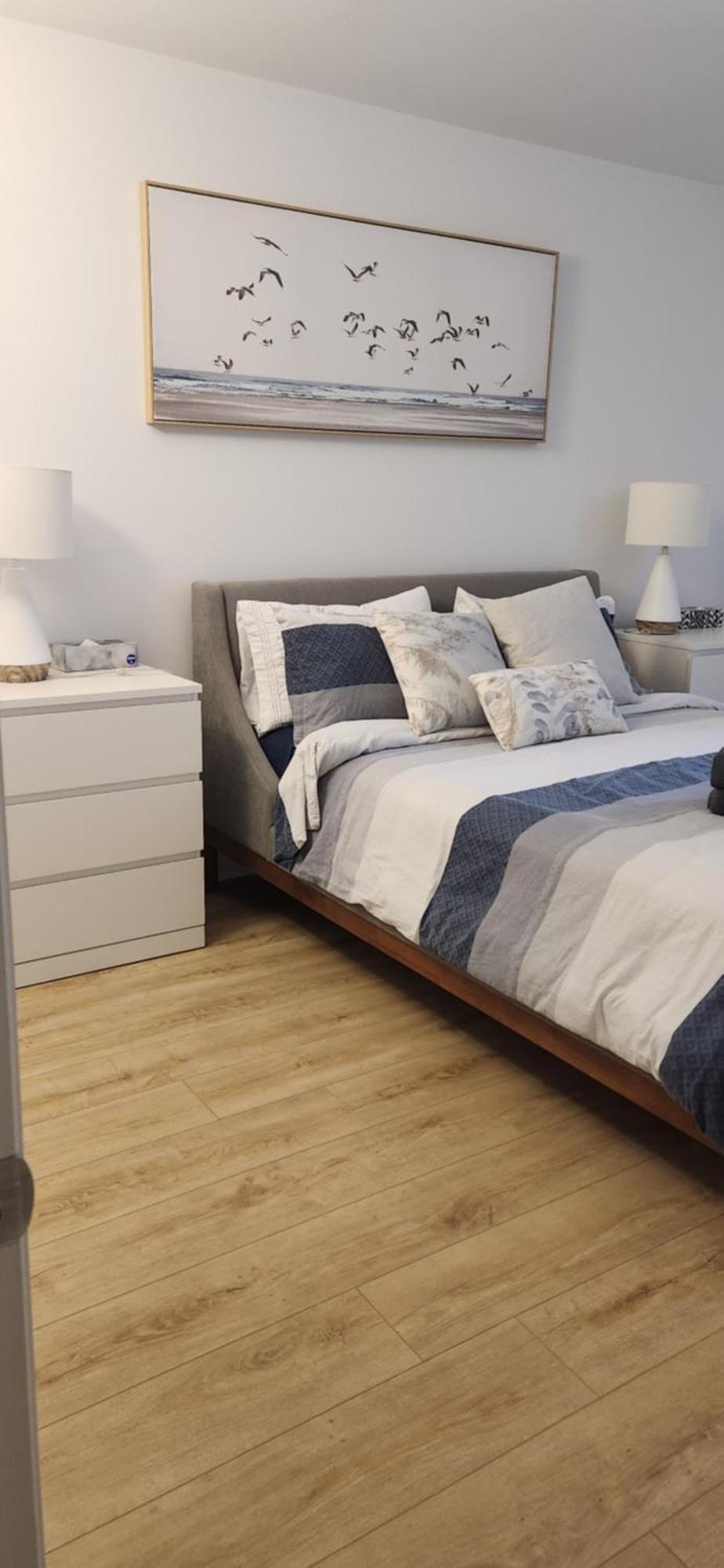 Spacieux 3 Chambres A 5 Minutes Du Vieux- Quebec エクステリア 写真