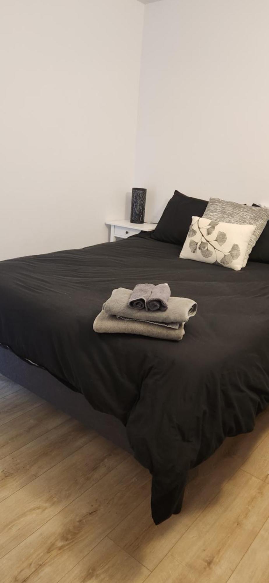Spacieux 3 Chambres A 5 Minutes Du Vieux- Quebec エクステリア 写真