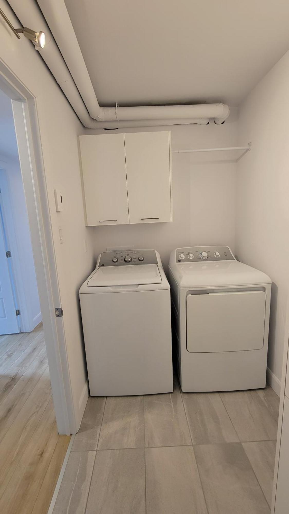 Spacieux 3 Chambres A 5 Minutes Du Vieux- Quebec エクステリア 写真