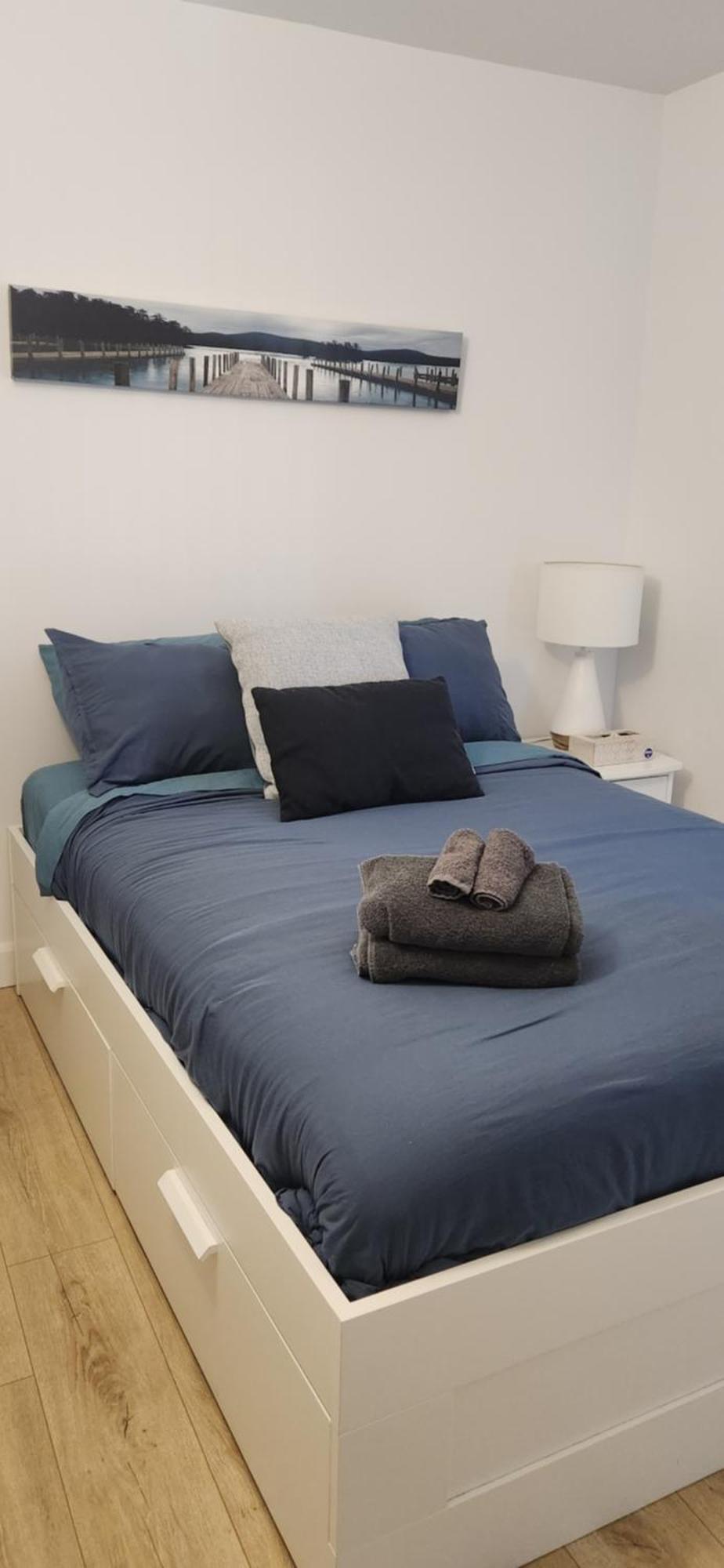Spacieux 3 Chambres A 5 Minutes Du Vieux- Quebec エクステリア 写真