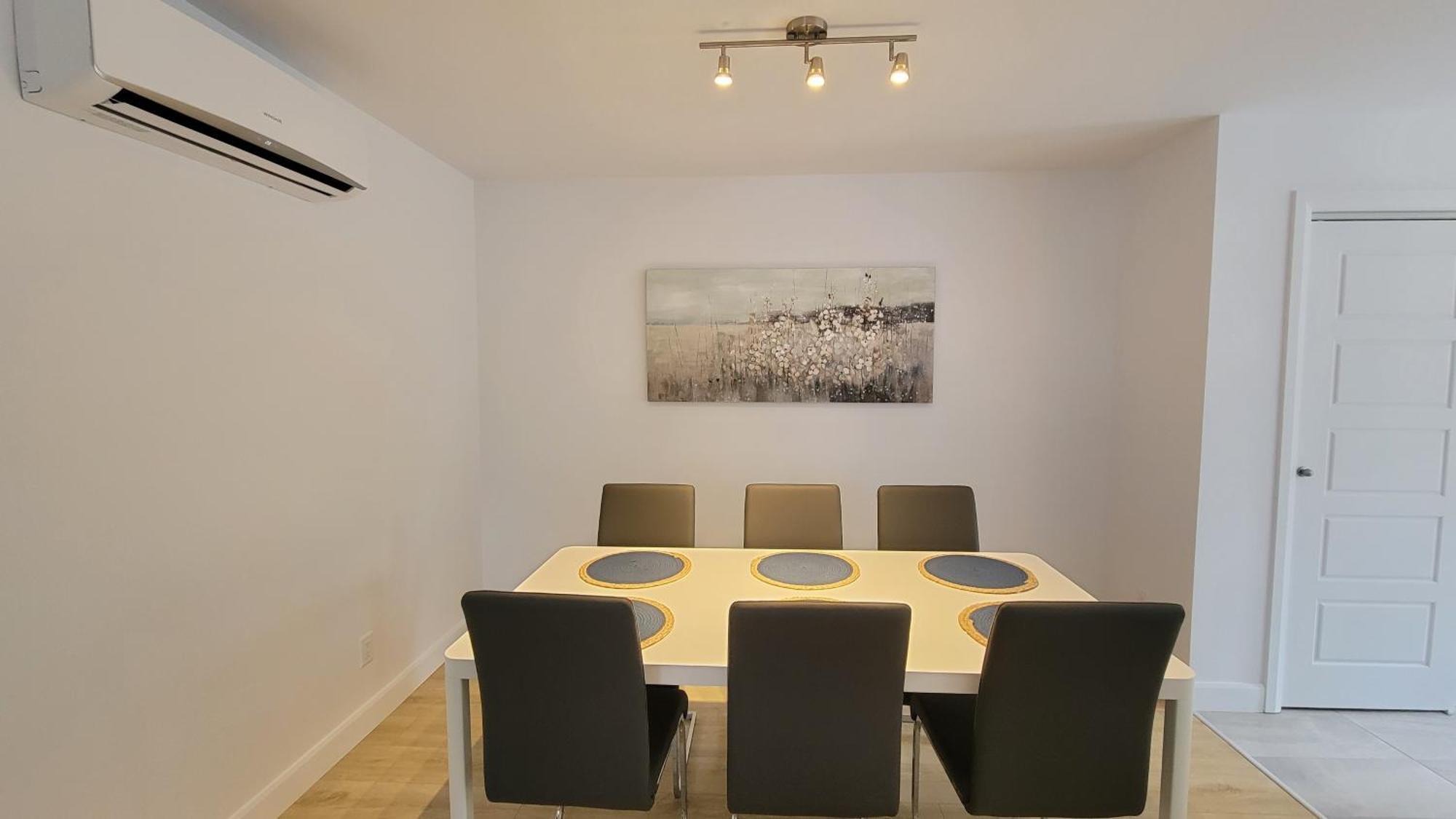 Spacieux 3 Chambres A 5 Minutes Du Vieux- Quebec エクステリア 写真