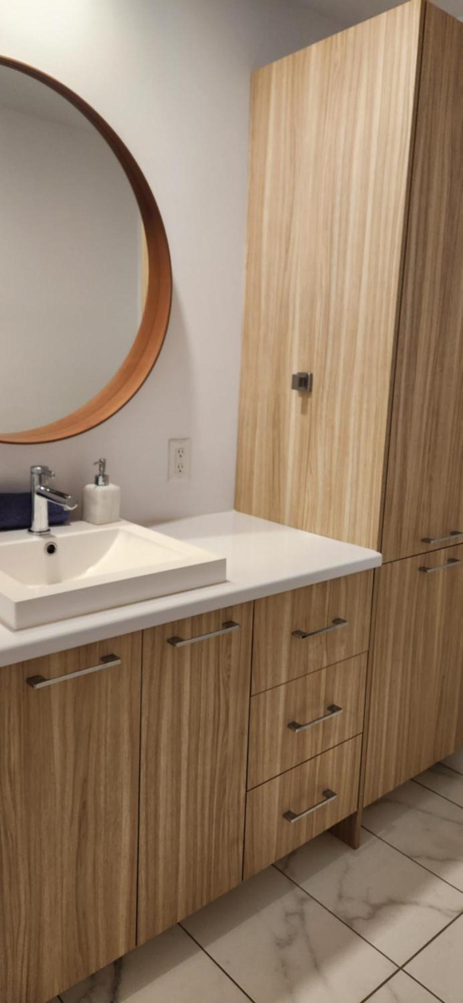 Spacieux 3 Chambres A 5 Minutes Du Vieux- Quebec エクステリア 写真
