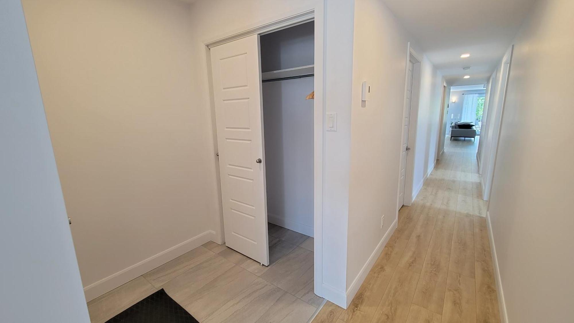 Spacieux 3 Chambres A 5 Minutes Du Vieux- Quebec エクステリア 写真
