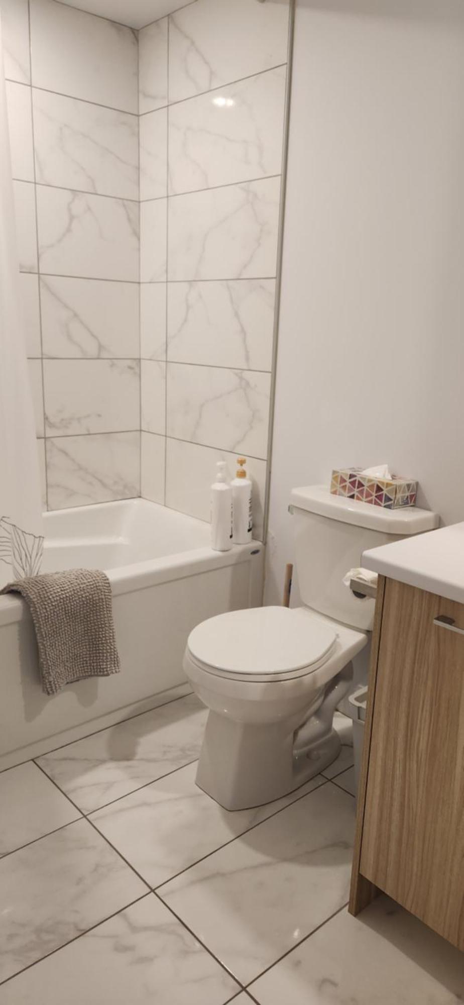 Spacieux 3 Chambres A 5 Minutes Du Vieux- Quebec エクステリア 写真